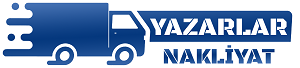 YAZARLAR NAKLİYAT